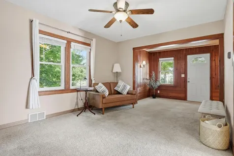 112 3rd Street N Waite Park MN 56387
