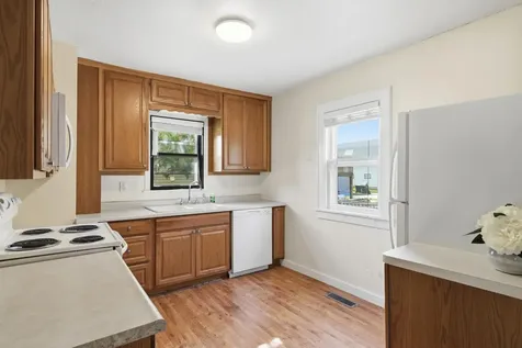 112 3rd Street N Waite Park MN 56387