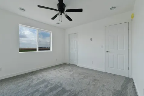 1538 Parke Avenue S Glyndon MN 56547
