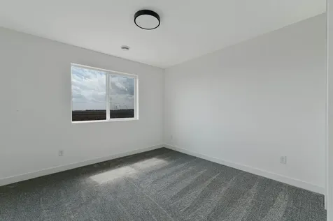1538 Parke Avenue S Glyndon MN 56547
