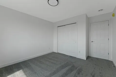 1538 Parke Avenue S Glyndon MN 56547