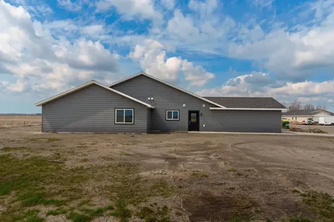 1538 Parke Avenue S Glyndon MN 56547