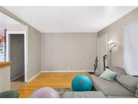 5104 Vincent Avenue N Minneapolis MN 55430