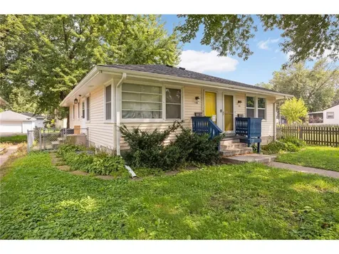 5104 Vincent Avenue N Minneapolis MN 55430