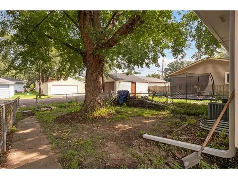 5104 Vincent Avenue N Minneapolis MN 55430