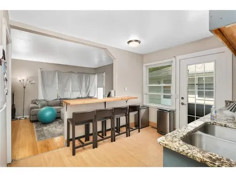 5104 Vincent Avenue N Minneapolis MN 55430