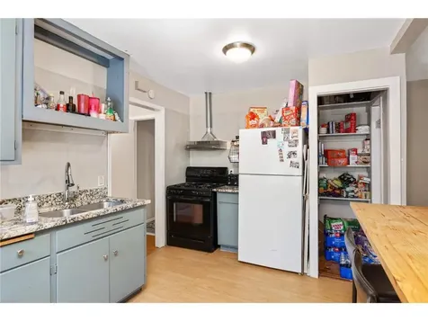 5104 Vincent Avenue N Minneapolis MN 55430