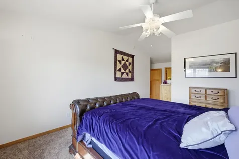 4346 46th Avenue S Fargo ND 58104