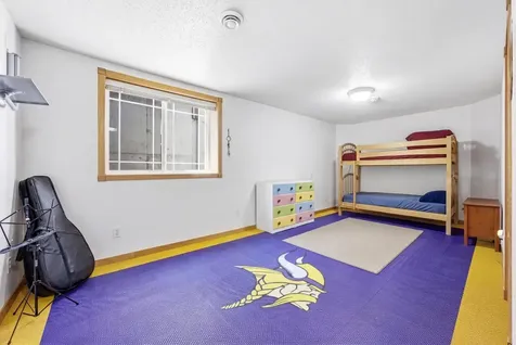 4346 46th Avenue S Fargo ND 58104