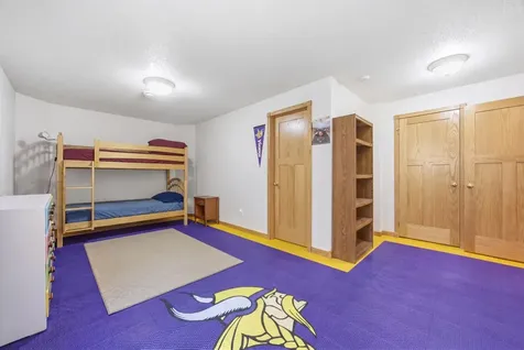 4346 46th Avenue S Fargo ND 58104