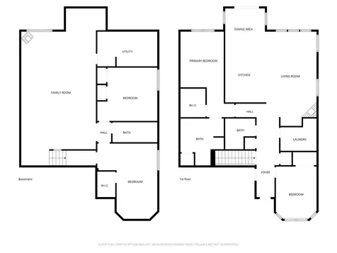 4346 46th Avenue S Fargo ND 58104