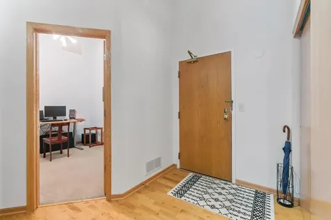 400 N 1st Street Minneapolis MN 55401