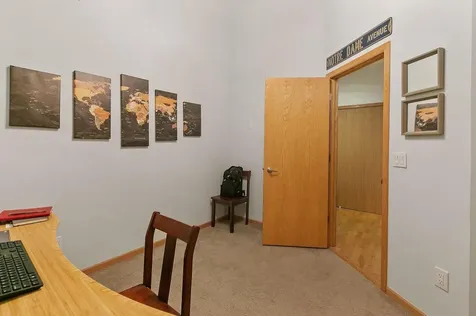 400 N 1st Street Minneapolis MN 55401