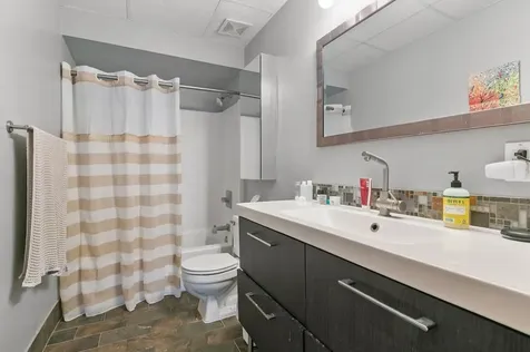 400 N 1st Street Minneapolis MN 55401