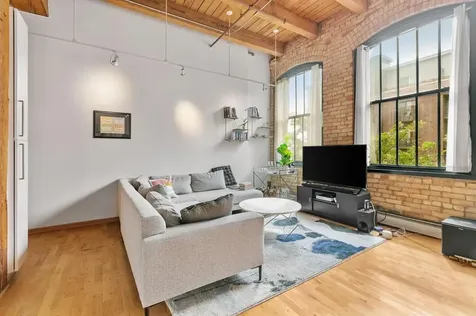 400 N 1st Street Minneapolis MN 55401