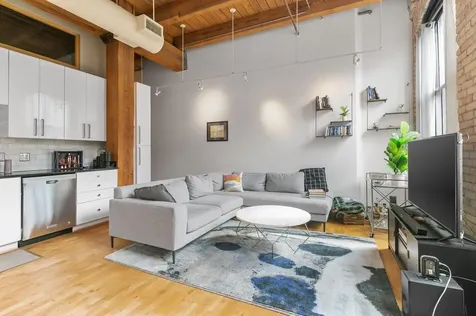 400 N 1st Street Minneapolis MN 55401