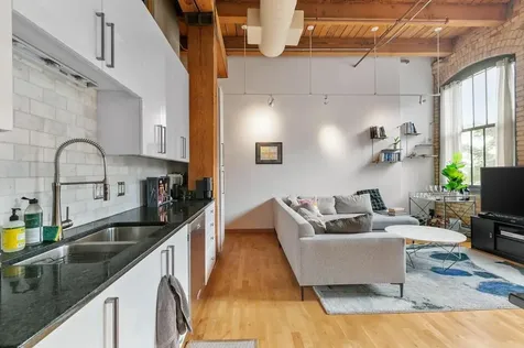 400 N 1st Street Minneapolis MN 55401