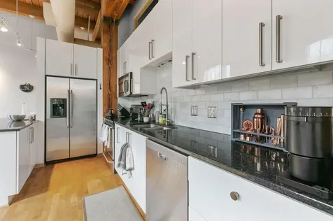 400 N 1st Street Minneapolis MN 55401