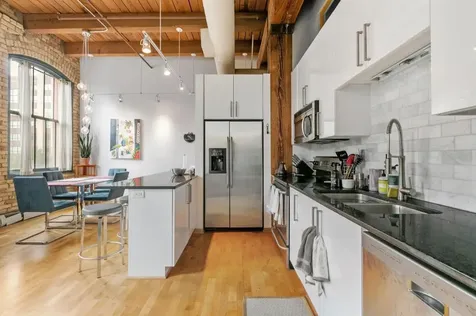 400 N 1st Street Minneapolis MN 55401