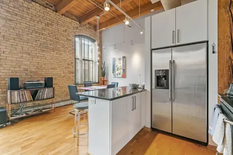 400 N 1st Street Minneapolis MN 55401