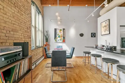 400 N 1st Street Minneapolis MN 55401