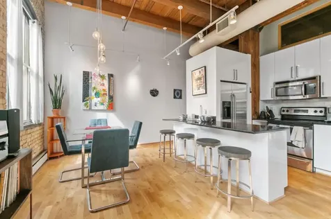 400 N 1st Street Minneapolis MN 55401