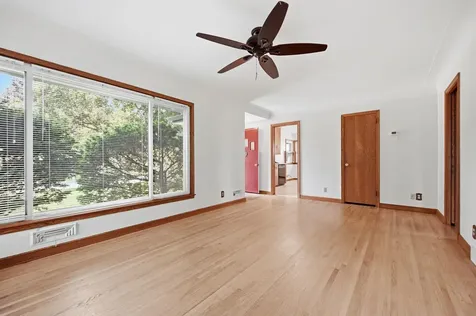 2717 30th Avenue NE Saint Anthony MN 55418