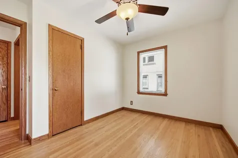 2717 30th Avenue NE Saint Anthony MN 55418