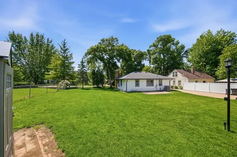 2717 30th Avenue NE Saint Anthony MN 55418