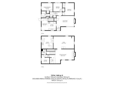 2717 30th Avenue NE Saint Anthony MN 55418