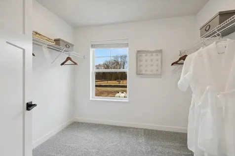 3015 Basswood Street Little Canada MN 55117