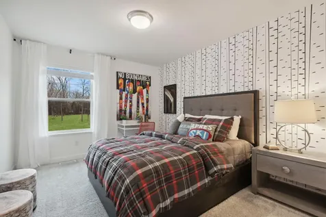 3015 Basswood Street Little Canada MN 55117