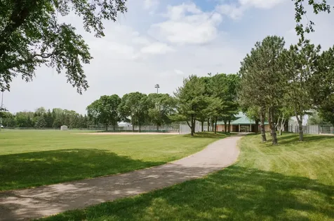 3015 Basswood Street Little Canada MN 55117