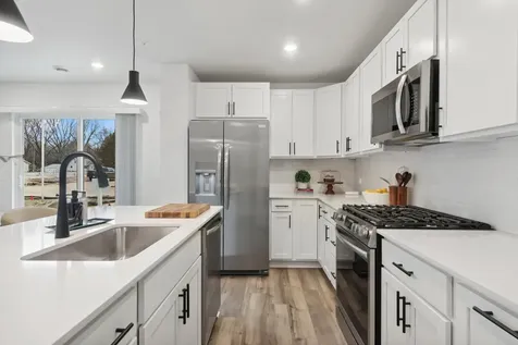 3015 Basswood Street Little Canada MN 55117