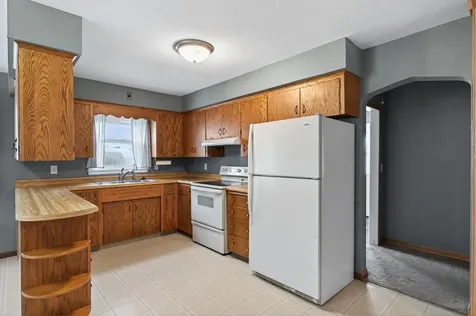 1848 Highway 96 E White Bear Lake MN 55110