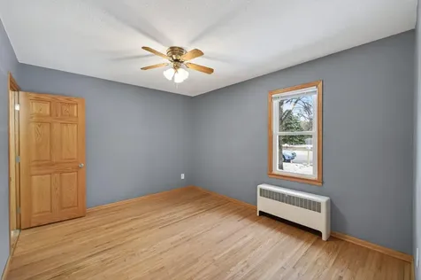 1848 Highway 96 E White Bear Lake MN 55110