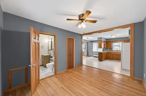 1848 Highway 96 E White Bear Lake MN 55110