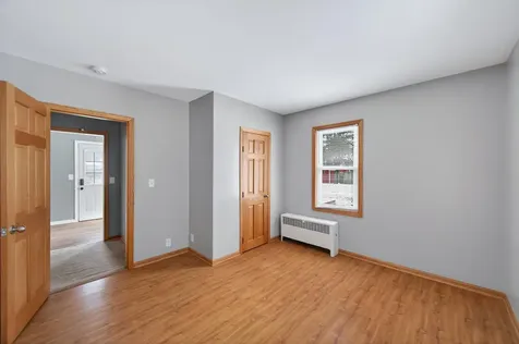 1848 Highway 96 E White Bear Lake MN 55110