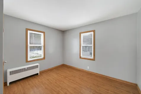 1848 Highway 96 E White Bear Lake MN 55110