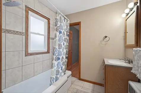 1848 Highway 96 E White Bear Lake MN 55110