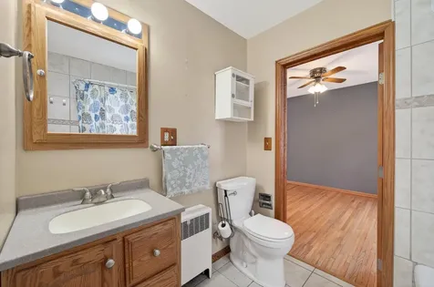 1848 Highway 96 E White Bear Lake MN 55110