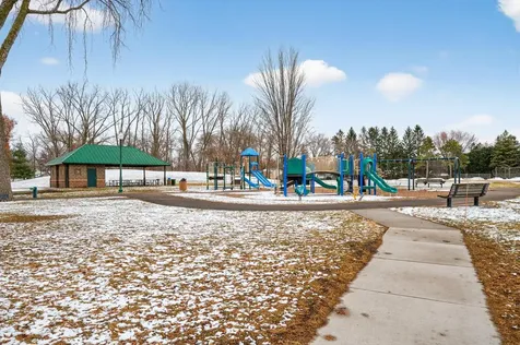 1848 Highway 96 E White Bear Lake MN 55110