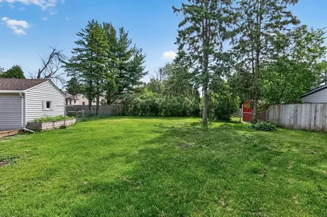 1848 Highway 96 E White Bear Lake MN 55110