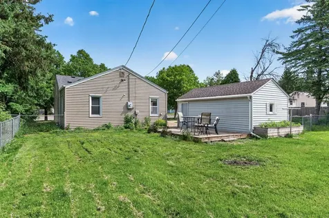 1848 Highway 96 E White Bear Lake MN 55110