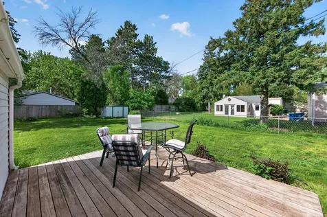 1848 Highway 96 E White Bear Lake MN 55110