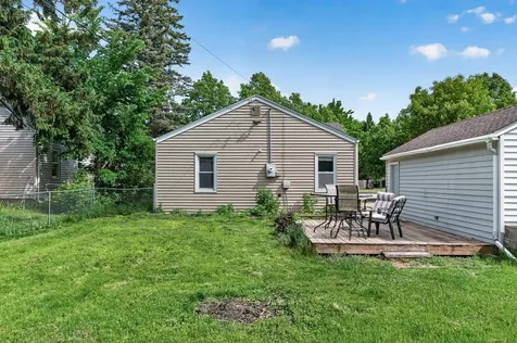 1848 Highway 96 E White Bear Lake MN 55110