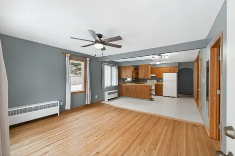 1848 Highway 96 E White Bear Lake MN 55110