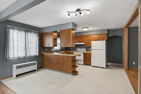 1848 Highway 96 E White Bear Lake MN 55110