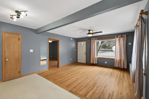 1848 Highway 96 E White Bear Lake MN 55110