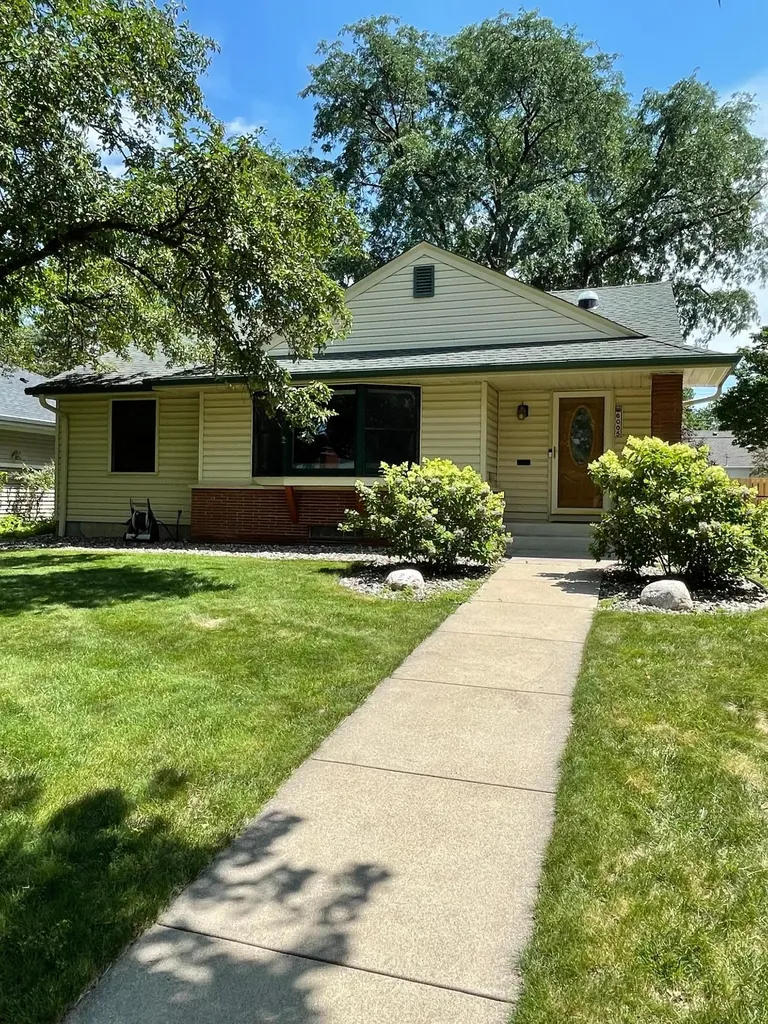 6005 Morgan Avenue S Minneapolis MN 55419